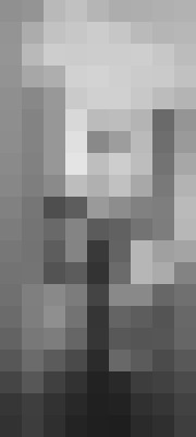 Background image - blurred