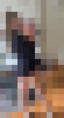 Background image - blurred