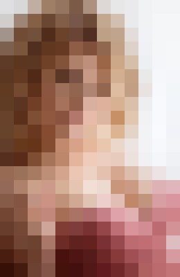 Escort-ads.com | Blurred background picture for escort Sexy Scarlett