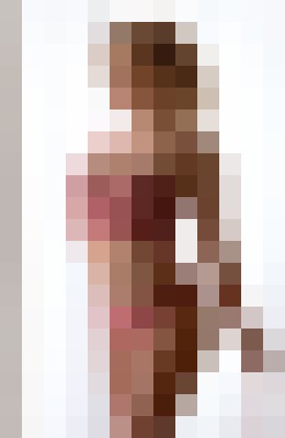 Sexy Scarlett London Escort, , Verified Adult Service Provider, Companion in United Kingdom | 3