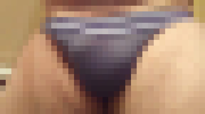 Background image - blurred