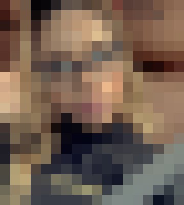 Background image - blurred