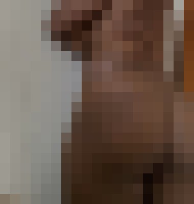 Background image - blurred