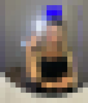 Background image - blurred