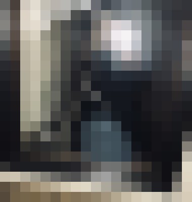 Background image - blurred