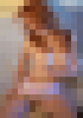 Katy0196 Orange County, California Escort, Pornstar, Verified Adult Service Provider, Companion in United States | 5