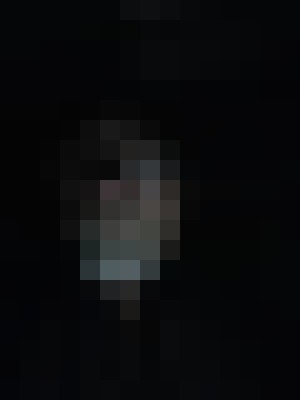 Background image - blurred
