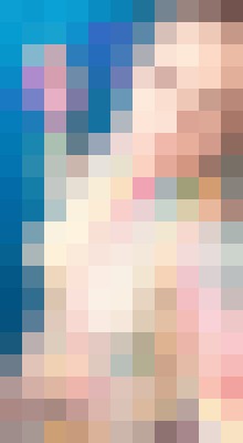 Background image - blurred