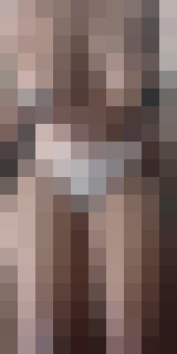 Momobabygal Kampala Escort, Pornstar, BDSM, Massage, Verified Adult Service Provider, Companion in Uganda | 3