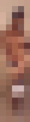 Background image - blurred