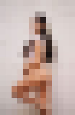 Escort-ads.com | Blurred background picture for escort Jade Exotic Angel