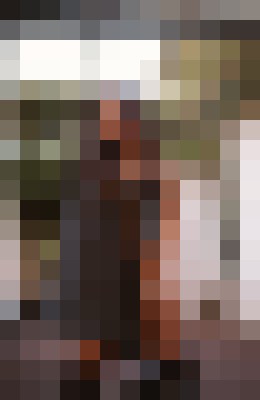 Background image - blurred