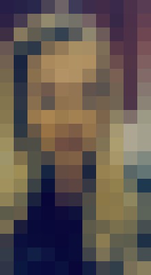 Background image - blurred