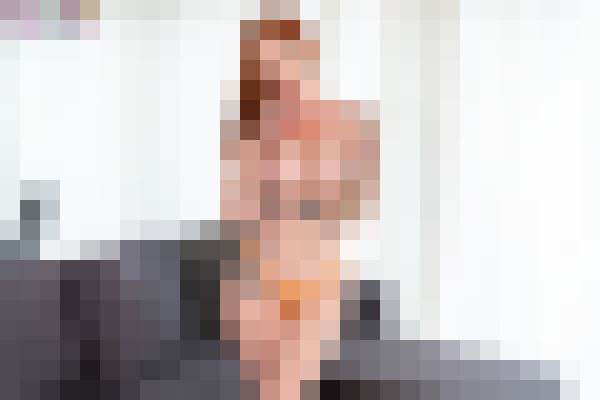 ZaraDuRose London Escort, Pornstar, Verified Adult Service Provider, Companion in United Kingdom | 4