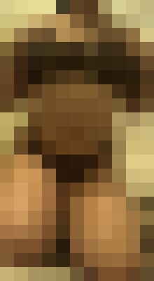 Background image - blurred