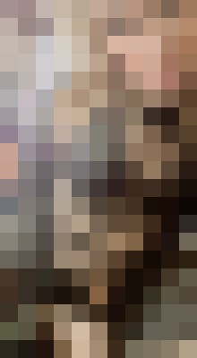 Background image - blurred