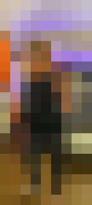 Background image - blurred