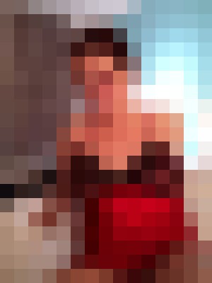 Background image - blurred