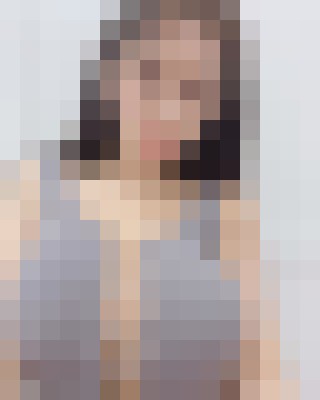 Escort-ads.com | Blurred background picture for escort Freya444