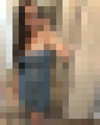 Escort-ads.com | Blurred background picture for escort Kyle_