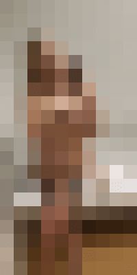 Background image - blurred