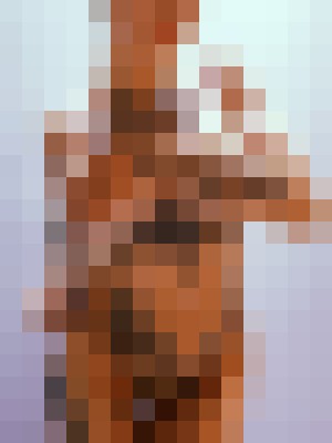 Escort-ads.com | Blurred background picture for escort Poisonouxx