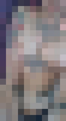 Poisonouxx Buenos Aires Escort, Pornstar, BDSM, Verified Adult Service Provider, Companion in Argentina | 5