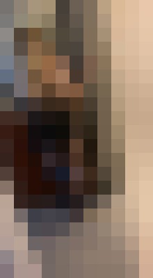 Escort-ads.com | Blurred background picture for escort CheylaCarmen