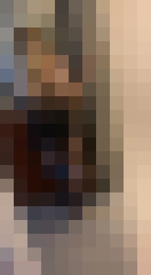 Background image - blurred