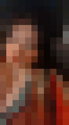 Escort-ads.com | Blurred background picture for escort NiceGirl