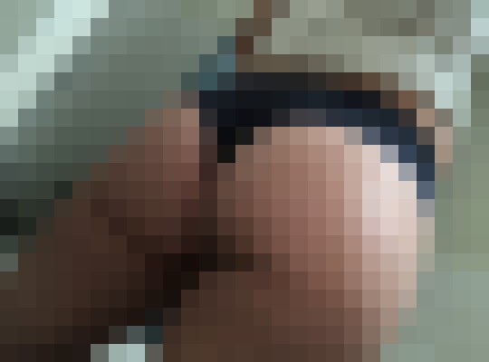Background image - blurred