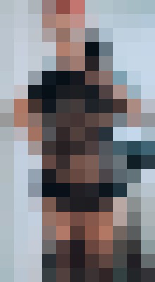 Background image - blurred