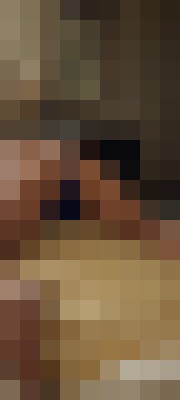 Elena2101 Montreal Escort, , Verified Adult Service Provider, Companion in Canada | 3