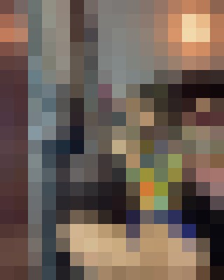 Background image - blurred