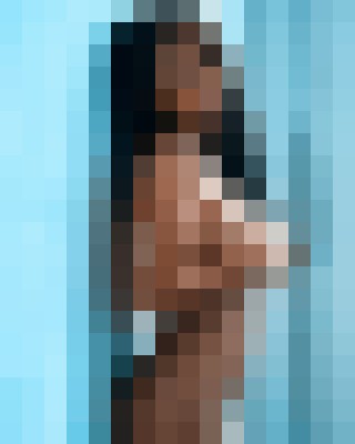 Escort-ads.com | Blurred background picture for escort BrunetteVIP