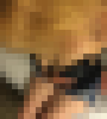 Background image - blurred