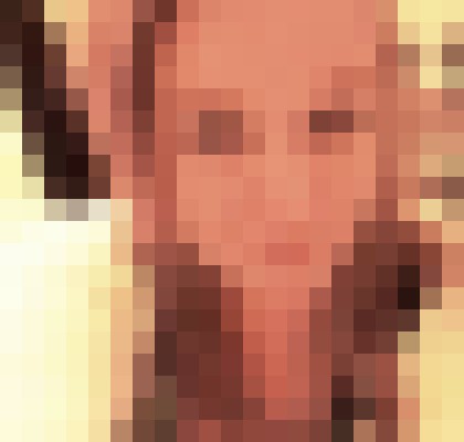 Background image - blurred
