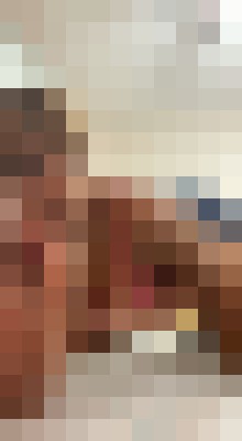 Background image - blurred