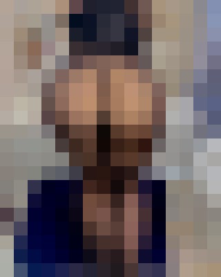 Background image - blurred