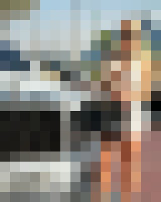 Background image - blurred