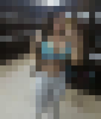 Background image - blurred