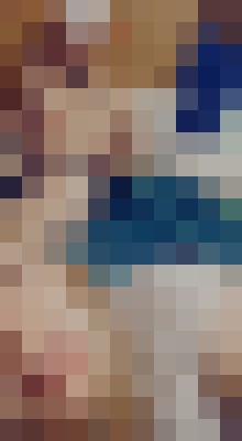 Eliza Birmingham, Alabama Escort, Pornstar, Couple, Verified Adult Service Provider, Companion in United States | 1