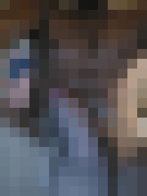 Eliza Birmingham, Alabama Escort, Pornstar, Couple, Verified Adult Service Provider, Companion in United States | 3