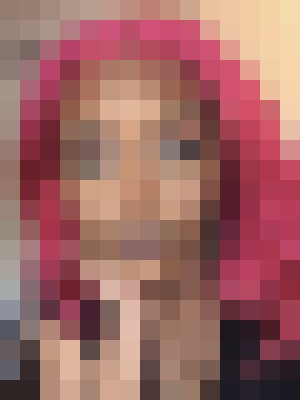 Background image - blurred