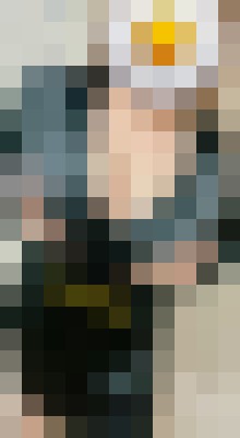 Background image - blurred