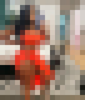 Background image - blurred