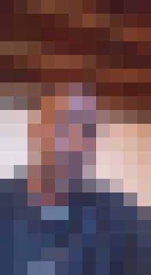Escort-ads.com | Blurred background picture for escort Amateurblack