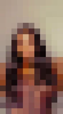 Background image - blurred