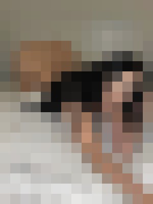 Background image - blurred