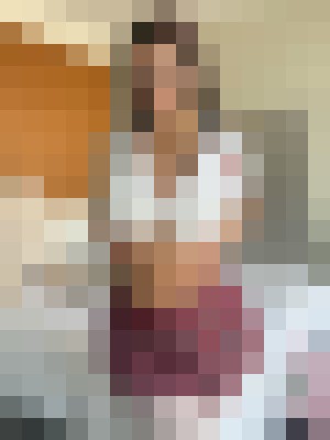 Background image - blurred